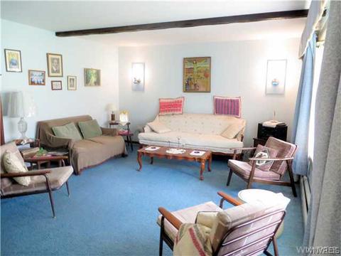 450 Falls Rd, Aurora, NY 14170 photo 11