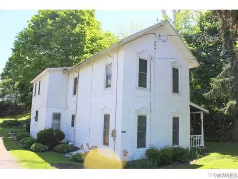 4195 Route 98, Java, NY 14113 photo 1