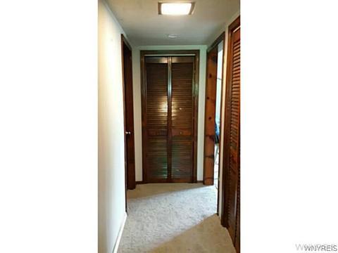 932 Cain Rd, Evans, NY 14006 photo 14