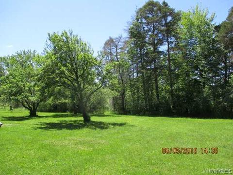 932 Cain Rd, Evans, NY 14006 photo 4