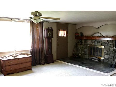932 Cain Rd, Evans, NY 14006 photo 12