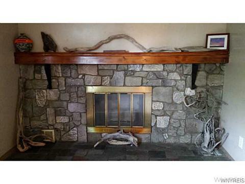 932 Cain Rd, Evans, NY 14006 photo 13
