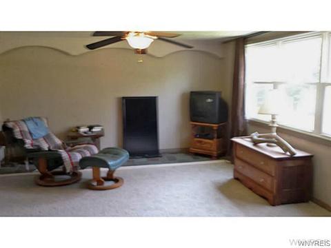 932 Cain Rd, Evans, NY 14006 photo 11