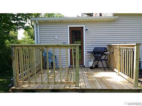 932 Cain Rd, Evans, NY 14006 photo 17