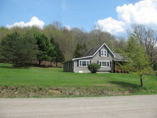 10799 Oldro Rd, Randolph, NY 14772 photo 1
