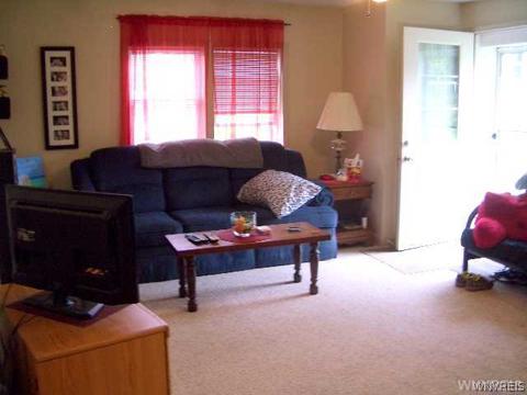 1718 W Fall Rd, Olean, NY 14760 photo 10