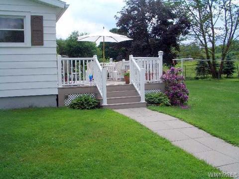 1718 W Fall Rd, Olean, NY 14760 photo 13