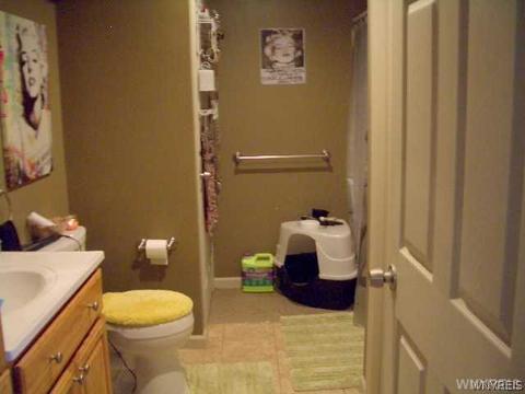 1718 W Fall Rd, Olean, NY 14760 photo 12