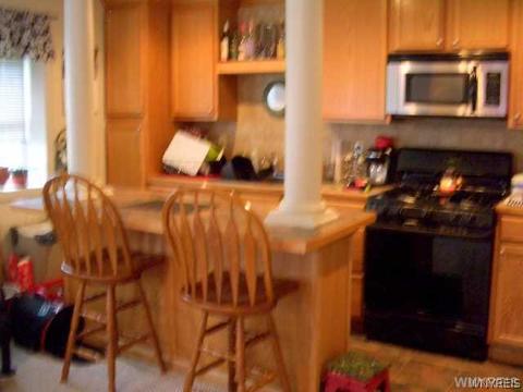 1718 W Fall Rd, Olean, NY 14760 photo 8