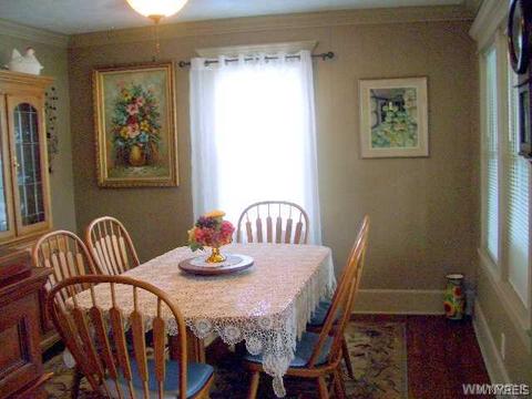 1718 W Fall Rd, Olean, NY 14760 photo 7