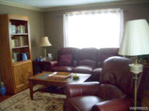 1718 W Fall Rd, Olean, NY 14760 photo 6