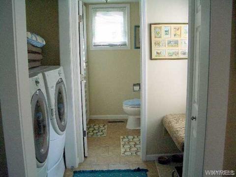 1718 W Fall Rd, Olean, NY 14760 photo 5