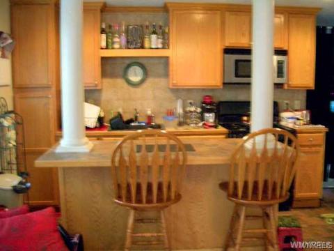 1718 W Fall Rd, Olean, NY 14760 photo 9