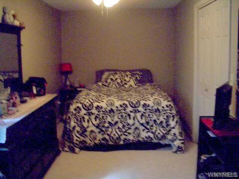 1718 W Fall Rd, Olean, NY 14760 photo 11