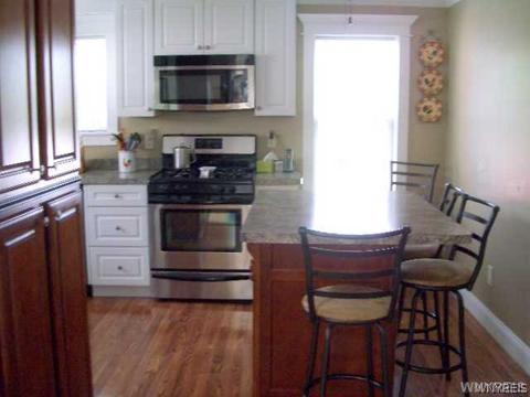 1718 W Fall Rd, Olean, NY 14760 photo 4