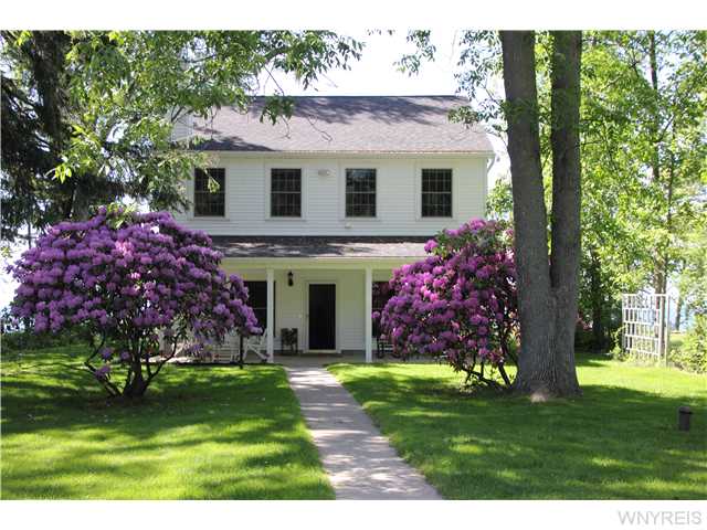 9862 Shorecliff Rd, Angola, NY 14006 photo 1