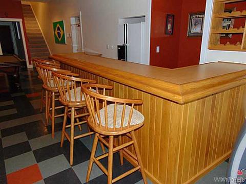 2116 Dugan Rd, Olean, NY 14760 photo 19