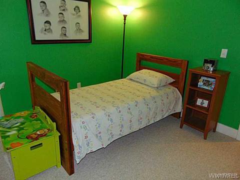 2116 Dugan Rd, Olean, NY 14760 photo 15