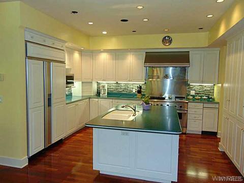 2116 Dugan Rd, Olean, NY 14760 photo 2