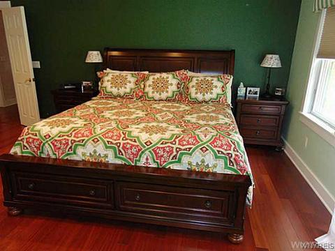 2116 Dugan Rd, Olean, NY 14760 photo 10