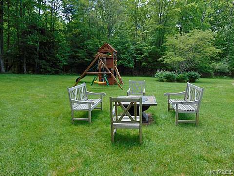2116 Dugan Rd, Olean, NY 14760 photo 23