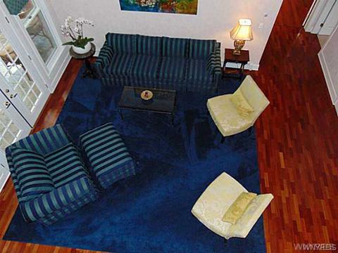 2116 Dugan Rd, Olean, NY 14760 photo 4