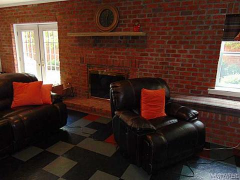 2116 Dugan Rd, Olean, NY 14760 photo 18