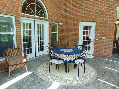 2116 Dugan Rd, Olean, NY 14760 photo 21