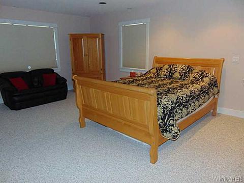 2116 Dugan Rd, Olean, NY 14760 photo 16