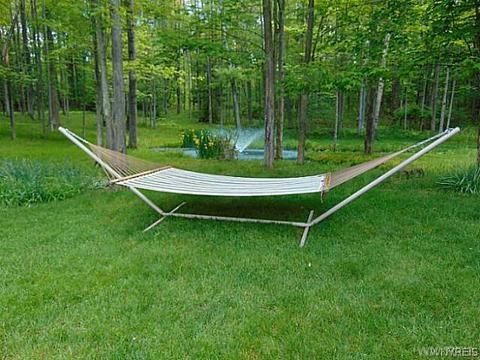 2116 Dugan Rd, Olean, NY 14760 photo 22
