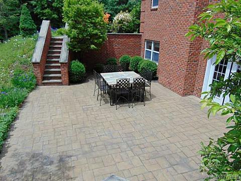 2116 Dugan Rd, Olean, NY 14760 photo 24