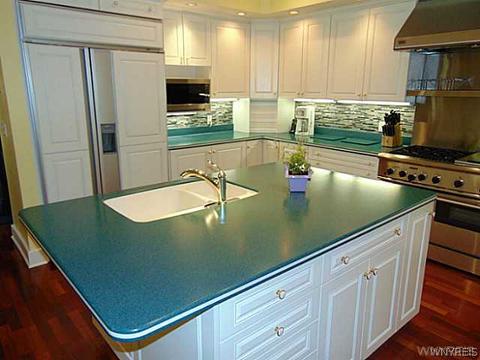 2116 Dugan Rd, Olean, NY 14760 photo 9
