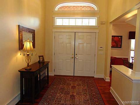 2116 Dugan Rd, Olean, NY 14760 photo 5