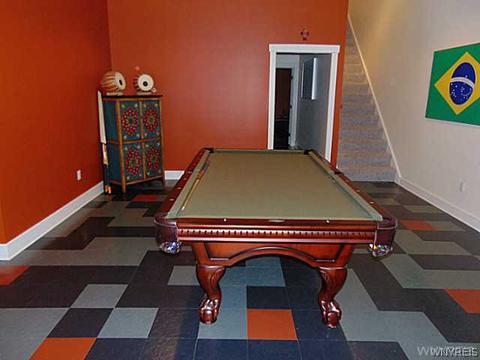 2116 Dugan Rd, Olean, NY 14760 photo 17