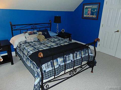 2116 Dugan Rd, Olean, NY 14760 photo 14