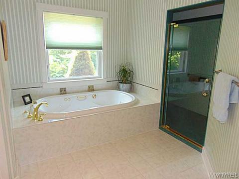 2116 Dugan Rd, Olean, NY 14760 photo 11