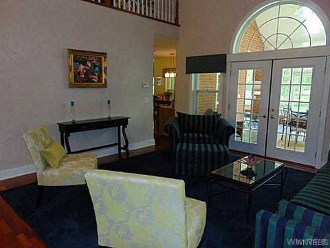 2116 Dugan Rd, Olean, NY 14760 photo 8