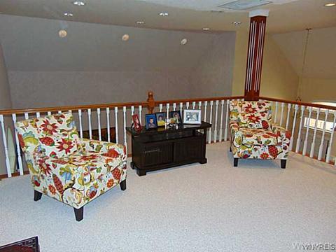 2116 Dugan Rd, Olean, NY 14760 photo 13