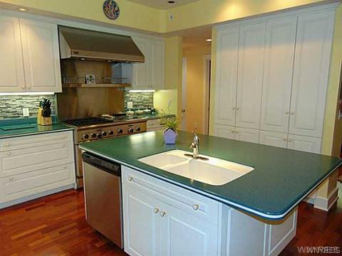 2116 Dugan Rd, Olean, NY 14760 photo 6