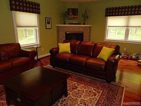 2116 Dugan Rd, Olean, NY 14760 photo 12
