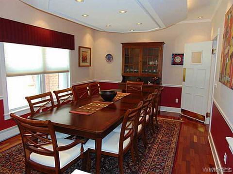 2116 Dugan Rd, Olean, NY 14760 photo 7