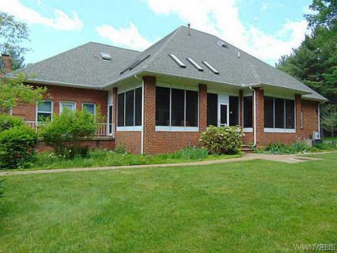 2116 Dugan Rd, Olean, NY 14760 photo 25