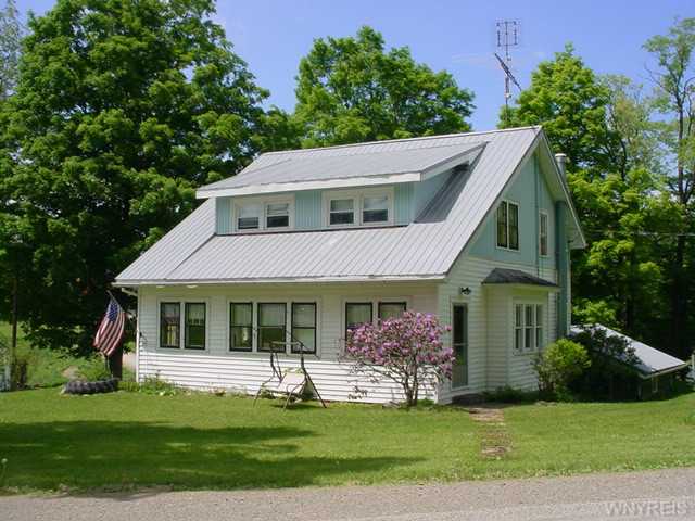 994 Eagle, Bronx, NY 14009 photo 1