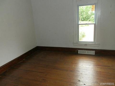 34 Spring St, Springville, NY 14141 photo 6