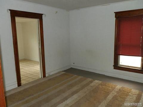 34 Spring St, Springville, NY 14141 photo 12