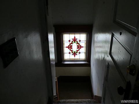 34 Spring St, Springville, NY 14141 photo 9