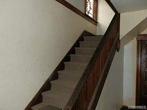 34 Spring St, Springville, NY 14141 photo 8