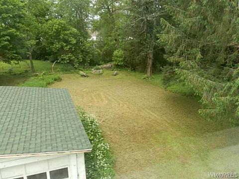 34 Spring St, Springville, NY 14141 photo 15