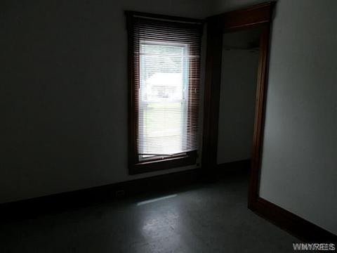 34 Spring St, Springville, NY 14141 photo 11