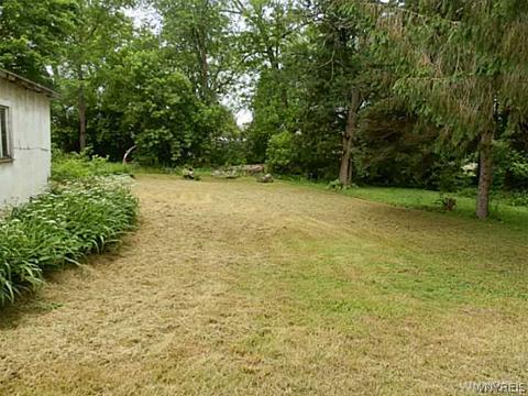 34 Spring St, Springville, NY 14141 photo 16